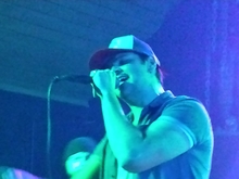 Adelitas Way on Dec 5, 2016 [232-small]