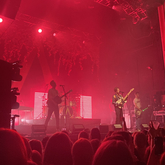 The Vamps / JC Stewart / Lauren Hibberd on Sep 12, 2021 [272-small]