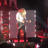 Megadeth / Lamb of God / Trivium / Hatebreed on Sep 22, 2021 [277-small]