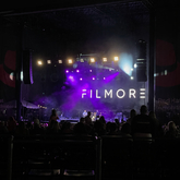 Brett Young / Maddie and Tae / Filmore on Sep 25, 2021 [297-small]