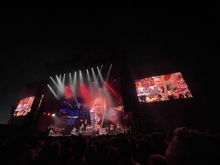 Pilgrimage Music and Cultural Festival 2021 on Sep 24, 2021 [300-small]