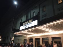 The Mavericks / Hector Tellez Jr on Sep 24, 2021 [309-small]