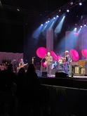 Counting Crows Butter Miracle Tour on Sep 26, 2021 [316-small]