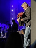 Counting Crows Butter Miracle Tour on Sep 26, 2021 [317-small]