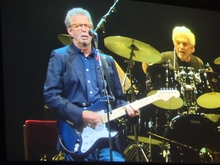 Eric Clapton / Jimmie Vaughan on Sep 26, 2021 [335-small]