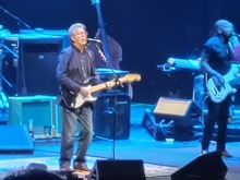 Eric Clapton / Jimmie Vaughan on Sep 26, 2021 [336-small]