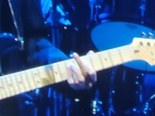 Eric Clapton / Jimmie Vaughan on Sep 26, 2021 [337-small]