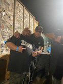tags: Mix Mob, Cappo Kelley, Crucial Blend, San Diego, California, United States, Stage Design, Crowd, Gear, Gig Poster, Ticket, Setlist, Merch, 710 Beach Club - Mix Mob / Cappo Kelley / Crucial Blend on Sep 18, 2021 [341-small]