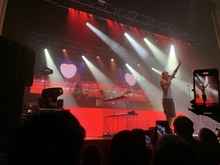 LANY on Sep 27, 2021 [381-small]