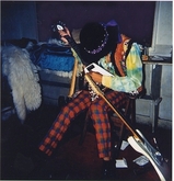 Jimi Hendrix on Jan 29, 1968 [390-small]
