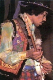 Jimi Hendrix on Jan 29, 1968 [392-small]