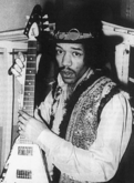 Jimi Hendrix on Jan 29, 1968 [406-small]