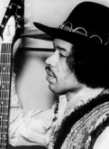 Jimi Hendrix on Jan 29, 1968 [407-small]