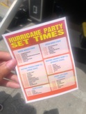 Hurricane Party Festival 2021 on Jun 5, 2021 [481-small]