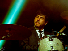 Los Bunkers on Nov 27, 2012 [749-small]