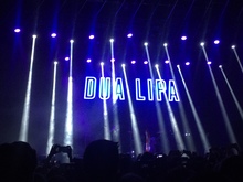 Dua Lipa / Marteen on Nov 22, 2017 [753-small]