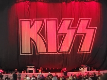 KISS / David Lee Roth on Sep 29, 2021 [549-small]