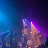 Ron Gallo / Becca Mancari / chickpee on Sep 23, 2021 [569-small]