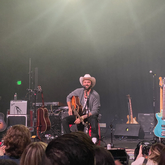 Shakey Graves on Sep 29, 2021 [570-small]