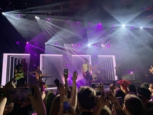 All Time Low / The Maine / Meet Me @ the Altar on Sep 28, 2021 [572-small]