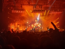McFly / Chinchilla on Sep 16, 2021 [573-small]