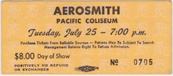 AC/DC / Aerosmith on Jul 25, 1978 [759-small]