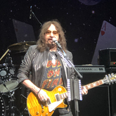 Alice Cooper / Ace Frehley on Sep 28, 2021 [594-small]