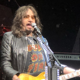 Alice Cooper / Ace Frehley on Sep 28, 2021 [595-small]