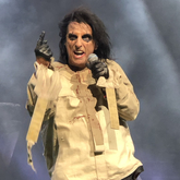 Alice Cooper / Ace Frehley on Sep 28, 2021 [597-small]