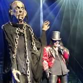 Alice Cooper / Ace Frehley on Sep 28, 2021 [598-small]