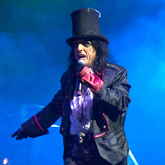 Alice Cooper / Ace Frehley on Sep 28, 2021 [602-small]