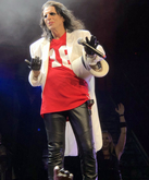 Alice Cooper / Ace Frehley on Sep 28, 2021 [607-small]