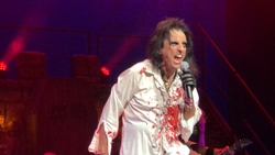 Alice Cooper / Ace Frehley on Sep 28, 2021 [610-small]
