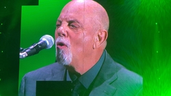 Billy Joel on Sep 10, 2021 [616-small]
