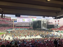 Billy Joel on Sep 10, 2021 [617-small]