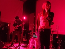 Transviolet / regothereshego / Lorelei Marcell on Sep 28, 2021 [628-small]