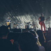 Vampire Weekend on Nov 5, 2019 [652-small]