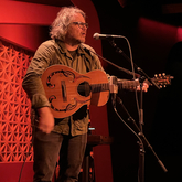 Jeff Tweedy / Kate Bollinger on Sep 30, 2021 [653-small]