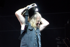 Gottard on Aug 10, 2013 [689-small]