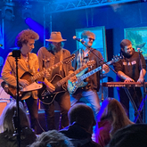 Robert Jon & The Wreck on Sep 29, 2021 [713-small]