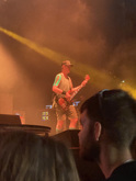311 / Iration / Iya Terra on Sep 30, 2021 [726-small]