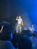 311 / Iration / Iya Terra on Sep 30, 2021 [727-small]