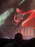 311 / Iration / Iya Terra on Sep 30, 2021 [728-small]
