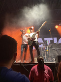 311 / Iration / Iya Terra on Sep 30, 2021 [729-small]