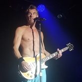 311 / Iration / Iya Terra on Sep 30, 2021 [731-small]