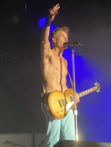 311 / Iration / Iya Terra on Sep 30, 2021 [733-small]