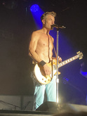 311 / Iration / Iya Terra on Sep 30, 2021 [734-small]