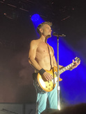 311 / Iration / Iya Terra on Sep 30, 2021 [735-small]