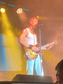 311 / Iration / Iya Terra on Sep 30, 2021 [736-small]