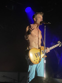 311 / Iration / Iya Terra on Sep 30, 2021 [737-small]